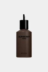 Burberry - Hero Intense Refill Parfum