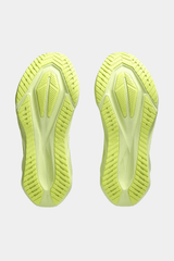 Asics - Novablast 5 Lite-Show Mens