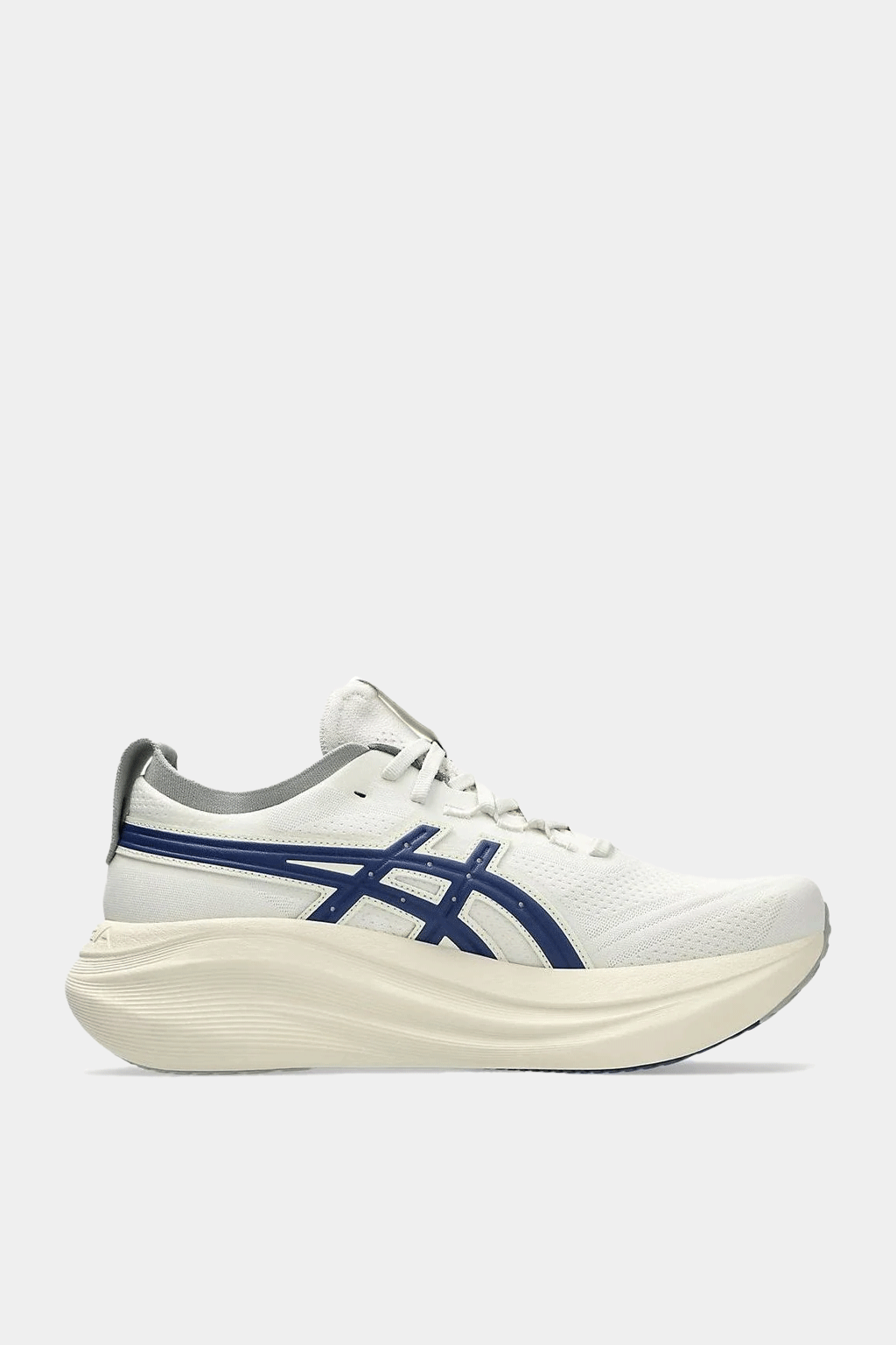 Asics - Gel- Nimbus 27 ATC Mens