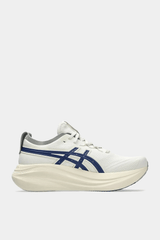 Asics - Gel- Nimbus 27 ATC Mens