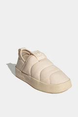 Adidas - Puffylette 360 Beige Kids