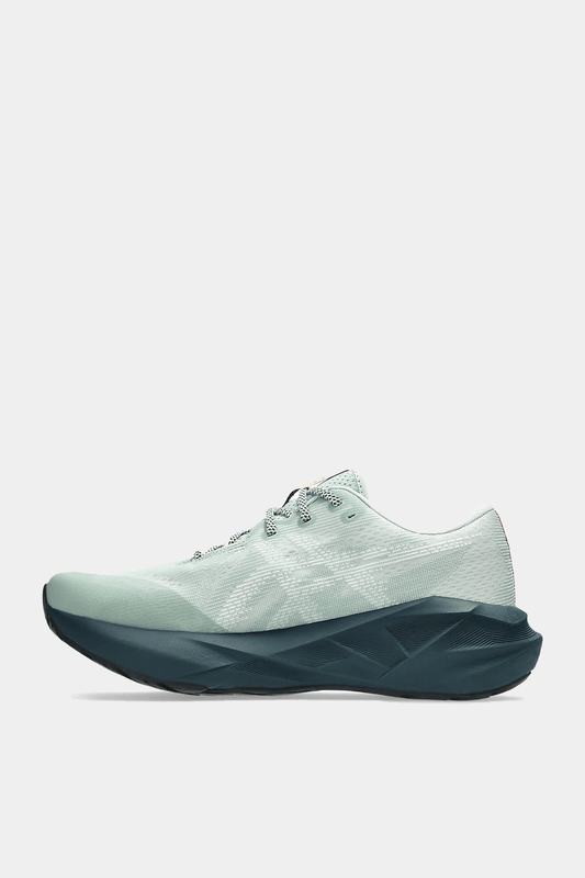 Asics - Novablast 5 TR Mens