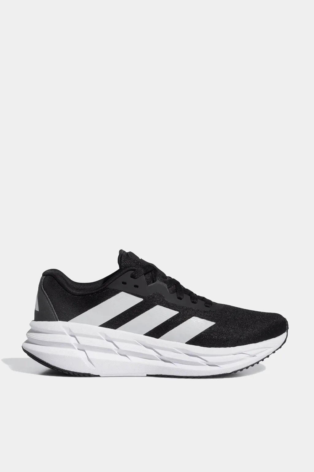 Adidas - Adistar 3 Core Black