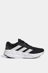 Adidas - Adistar 3 Core Black
