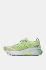 Asics - Gel-Kayano 31 Womens