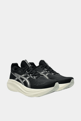 Asics - Gel-Nimbus 27 Mens