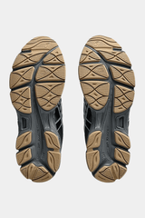 Asics - Gel-NYC 2055 Unisex