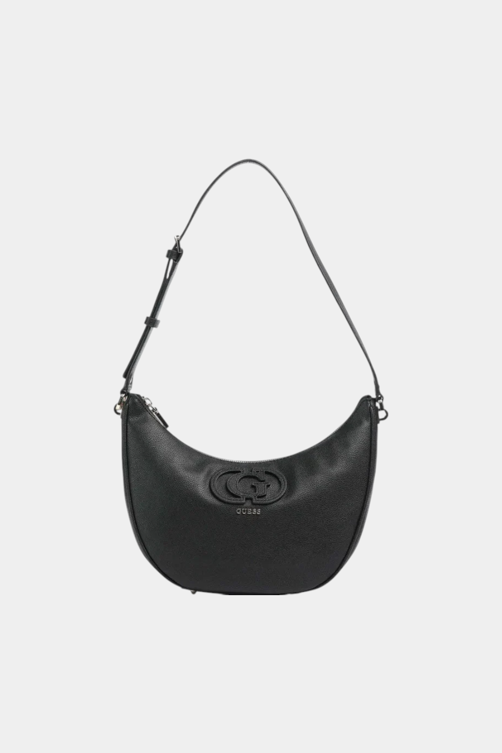 Guess - Calebra Crescent Moon Bag