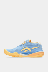 Asics - Gel-Resolution X Padel Womens