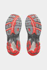 Asics - GT-2160 Unisex