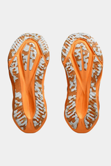 Asics - Novablast 5 Lite-Show Mens