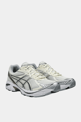 Asics - GT-2160 Unisex