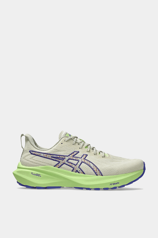 Asics - GT-2000 13 TR Mens