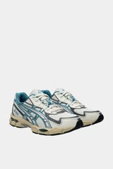 Asics - Gel-NYC 2055 Unisex