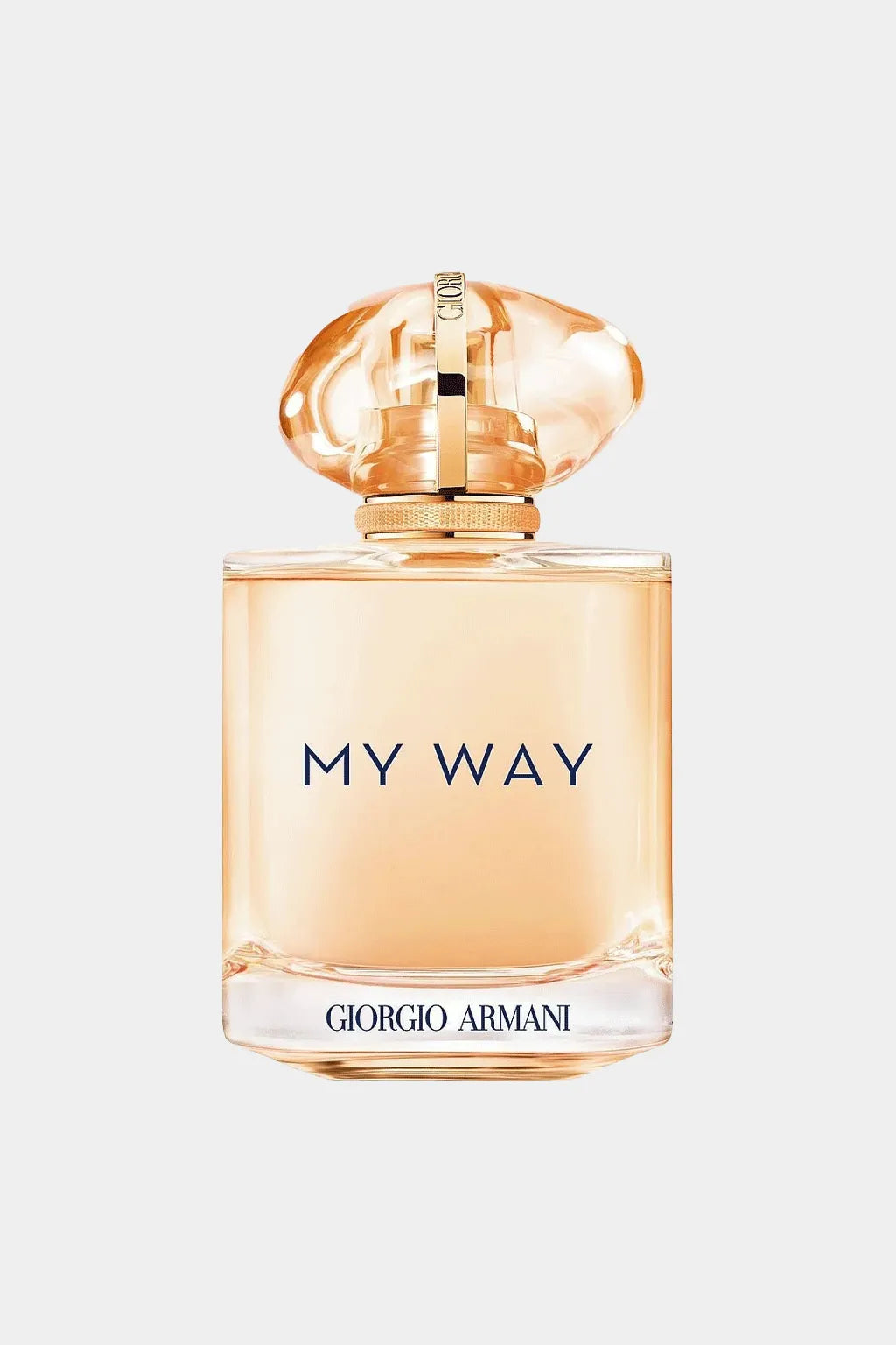 Giorgio Armani - My Way Sunny Vanilla Eau De Parfum