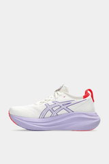 Asics - Gel-Nimbus 27 Tokyo Womens