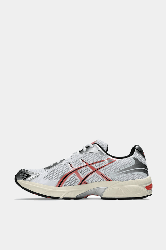 Asics - Gel-1130  Unisex