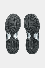 Asics - GEL-1130 Unisex