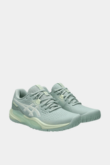 Asics - Gel-Challenger 15 Womens