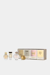 Paco Rabanne - Mini Set Gift Set Eau De Parfum