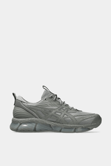 Asics - Gel-Quantum 360 VIII Utility Unisex