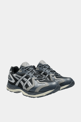 Asics - Gel-K1011 Unisex
