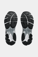 Asics - GT-2160 Unisex