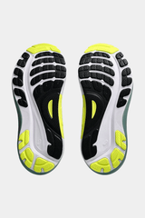 Asics - Gel-Kayano 31 Mens
