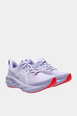 Asics - Novablast 5 Tokyo Womens