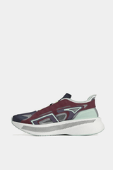 Adidas - Stella McCartney Ultraboost 5 Burgundy Tactile Green Womens