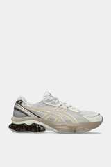 Asics - Gel-Kinetic Fluent Unisex