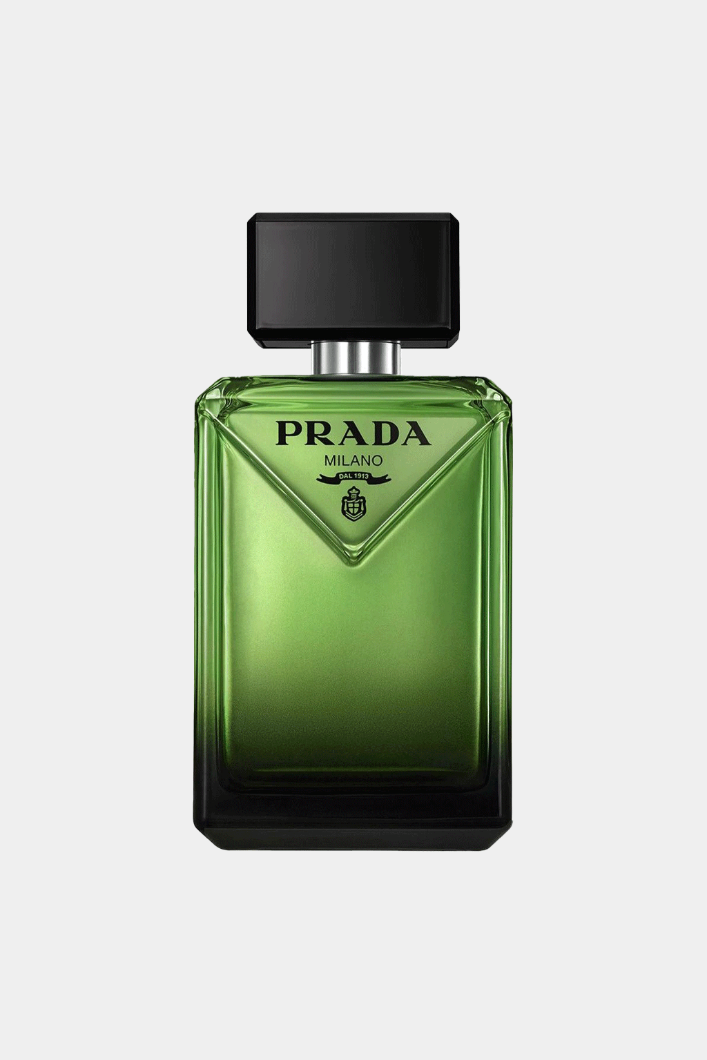 Prada - Paradigme Eau De Parfum