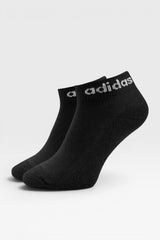 Adidas - C Lin Ankle 3P