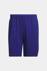 Adidas - Basketball Badge of Sport Shorts
