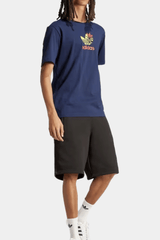 Adidas - Training Supply Short Sleeve T-Shirt