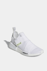 Adidas - NMD_R1 White Womens