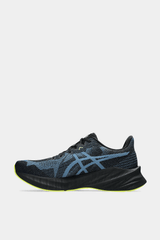 Asics - Dynablast 5 Mens