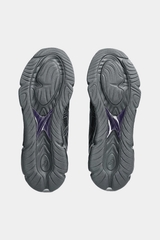 Asics - Gel-Quantum 360 VIII Utility Unisex