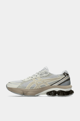 Asics - Gel-Kinetic Fluent Unisex