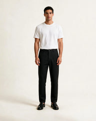 Ultra Stretch Trousers