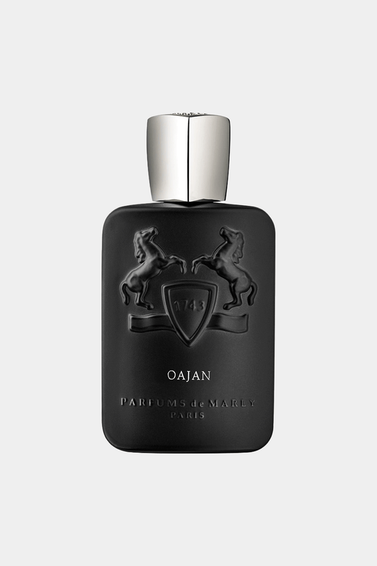 Parfums de Marly - Oajan Eau De Parfum