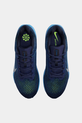 Nike - Air Winflo 11