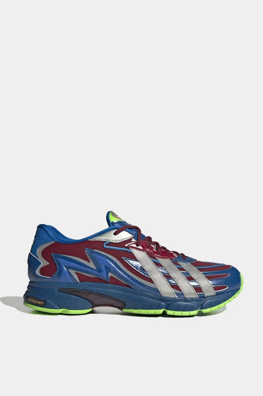 Adidas - Orketro 2.0 Blue Bird Mens