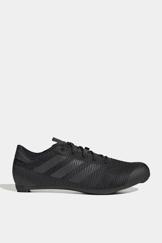 Adidas - The Road Cycling 2.0 Black Unisex