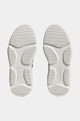 Adidas - Superstar Millencon White