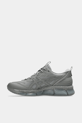 Asics - Gel-Quantum 360 VIII Utility Unisex
