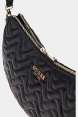 Guess - Melisandra Crossbody Bag