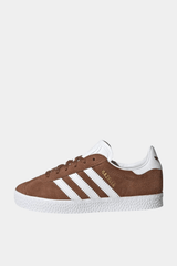 Adidas - Gazelle Preloved Brown Kids