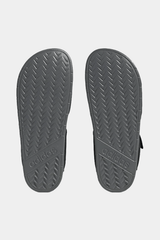 Adidas - Adilette Sandal Black Unisex