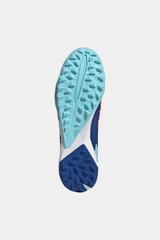 Adidas - Predator Accuracy.1 Marinerush Pack Mens